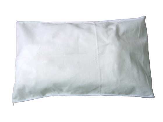 Tek kullanımlık nonwoven yastık örtüsü, yastık kılıfı + çarşaf + yatak örtüsü hastane veya otel kullanımı